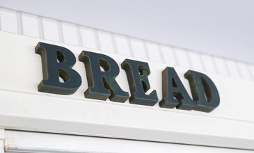 「ＢＲＥＡＤ＆ＤＥＬＩ」レッスン10月～3月のメニュー