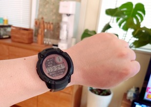 スマートウォッチを買う
