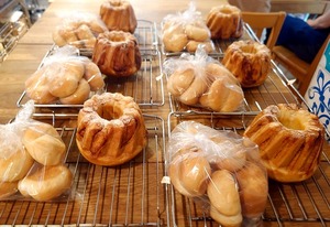 10月のレッスンも中盤