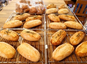 デリレッスン始まる