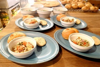 11月のレッスンも佳境