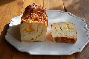 1月のレッスン始まる